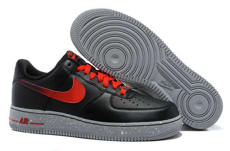 Nike Air Force 1 2012 New Air Force One